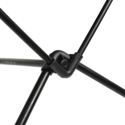 Helinox Table One Hard Top -Montanic Sale Store 138525