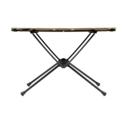 Helinox Table One Hard Top -Montanic Sale Store 138935
