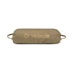 Helinox Table One Hard Top -Montanic Sale Store 138937
