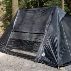 DoD 4 X 4 Base Shelter Tent -Montanic Sale Store 13 156797d8 feca 4652 8fb8 55906c95d285