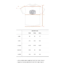 KZM Sunday Cool Ever T-Shirt -Montanic Sale Store 13 36909282 d3cb 441c 8da9 1134ea48a1da