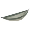 Naturehike Ultralight Swing Hammock