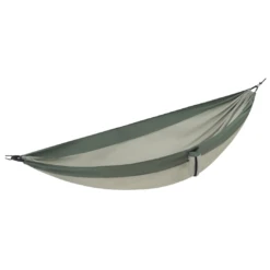 Naturehike Ultralight Swing Hammock