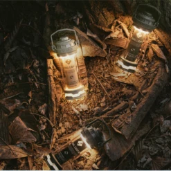 Cargo Container Camping Light Dual Light Mini -Montanic Sale Store 13 450acdd0 0a1a 4144 9a0d f7ebeff83a73