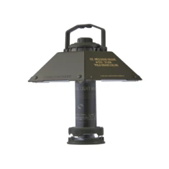 Cargo Container Hexagon Shade -Montanic Sale Store 13 471f97e1 8942 48d3 bb39 05fa18d8f3fa