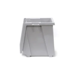 THOR Stacking Shelf Container 20L -Montanic Sale Store 13 502e8749 b7b1 42f2 b696 5a799bf4c667