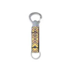Kavu Crackitopen Bottle Opener Keychain Carabiner -Montanic Sale Store 13 50603208 1170 4d6e bfa4 6a1ae03fc44a