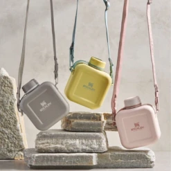 STANLEY® The Next X Nature Canteen Bottle - 16oz -Montanic Sale Store 13 5149440e a76d 465a a821 c240dd9cad15