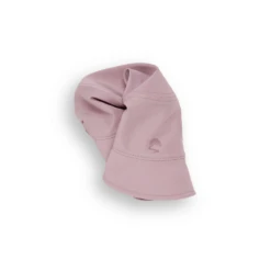 Sunday Afternoon Sunward Bucket -Montanic Sale Store 13 5be7ce3b 4323 4ea4 b54c 3d2f370d08de