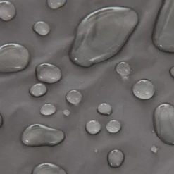 DoD Riders's One Pole Tent -Montanic Sale Store 13 600x600 16ad8b42 26bb 45f2 954e ff6d3d79040c