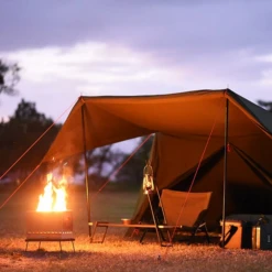 DoD Pup-Like Tent 2 -Montanic Sale Store 13 600x600 8102f0e3 29fb 4d15 9624 8ea6d54d0fba