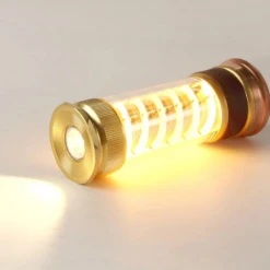 Barebones Edison Light Stick -Montanic Sale Store 13 6f1c9847 f102 498f 913b 5ab3d3149673