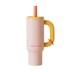 Chako Lab BaWang Thermos Cup - 1050ml -Montanic Sale Store 13 7e39e51e b0bd 4e8c 92b6 16d4931322c3
