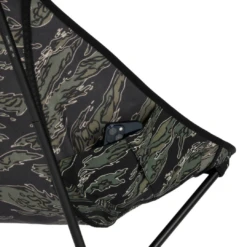 Helinox Tactical Sunset Chair Facelift 21 Helinox Tactical Sunset Chair Facelift -Montanic Sale Store 13 8c59a4da c8b8 4573 929b c37aeec1403e