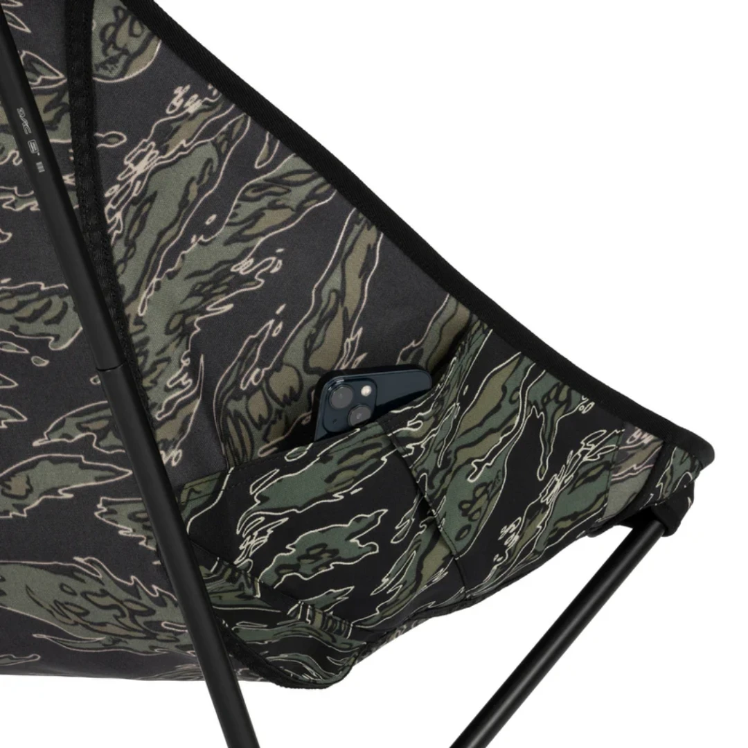Helinox Tactical Sunset Chair Facelift 10 Helinox Tactical Sunset Chair Facelift - Image 10