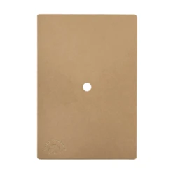 Cargo Container One Unit Cover -Montanic Sale Store 13 a2d3db1f 87d7 429f b250 bae489effd85