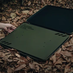 Cargo Container Small Camping Table End Table -Montanic Sale Store 13 a3202a5d 278f 4d55 9394 2eface0e0d26