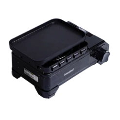 Kinox Grill Pan With Handle -Montanic Sale Store 13 b62b6e7a 0293 4930 bea1 d8741a4f7b76