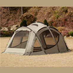 KZM Gotland Swell House Tent -Montanic Sale Store 13 c6db94ea 2068 4d11 a387 7d8b6d09ae9a