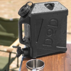 DoD Jiminy Water Tank Solo 4.5L 29 DoD Jiminy Water Tank Solo 4.5L -Montanic Sale Store 13 d02d0514 3a3b 49a4 aa5c e2c745e9944b