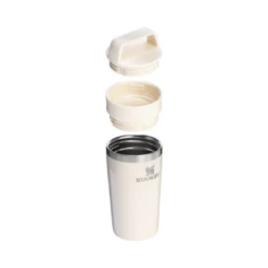 STANLEY® The Café To Go Travel Mug - 12oz -Montanic Sale Store 13 fa1f0050 23fd 4ff9 a862 603cf1af0d98