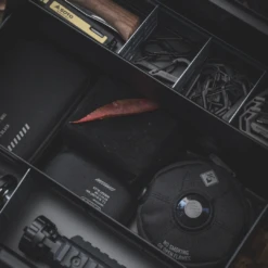 Kinox X TOYO Tool Box -Montanic Sale Store 13 fced2d74 482f 40dc 9ded dc3da27a9d05