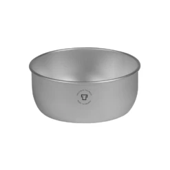 Trangia Storm Cooker 25-1 UL 13 Trangia Storm Cooker 25-1 UL -Montanic Sale Store 140251 6 b8a23688 e270 4a47 8585 cc8440543ad0