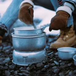 Trangia Storm Cooker 25-4 UL With Kettle 15 Trangia Storm Cooker 25-4 UL With Kettle -Montanic Sale Store 140251 10 600x600 1