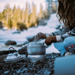 Trangia Storm Cooker 25-4 UL With Kettle 14 Trangia Storm Cooker 25-4 UL With Kettle -Montanic Sale Store 140251 11 600x600 1