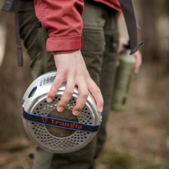 Trangia Storm Cooker 27-4 UL With Kettle 16 Trangia Storm Cooker 27-4 UL With Kettle -Montanic Sale Store 140271 7 600x600 1