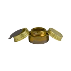 Trangia Storm Cooker 35-5 UL Black -Montanic Sale Store 140355 12 1