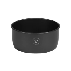 Trangia Storm Cooker 35-5 UL Black -Montanic Sale Store 140355 4