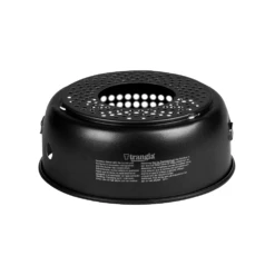 Trangia Storm Cooker 35-5 UL Black -Montanic Sale Store 140355 6