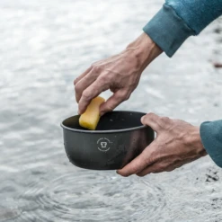 Trangia Storm Cooker 37-5 UL Black -Montanic Sale Store 140355 8 600x600 aecb941f e6ae 43b7 afd4 bfbee9646b14