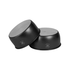 Trangia Storm Cooker 37-5 UL Black -Montanic Sale Store 140375 12 6