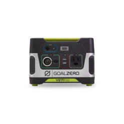 Goal Zero Yeti 150 230V 10 Goal Zero Yeti 150 230V -Montanic Sale Store 1413a7c23a7d31856f0aeb24c60443ac