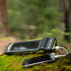 Goal Zero Torch 250 -Montanic Sale Store 148ada3a7377ea631c2c9f89ca0864cc