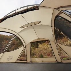 KZM Gotland Full Ground Sheet -Montanic Sale Store 14 01e9e7f7 542e 48e6 b408 a5fe2cc3954f