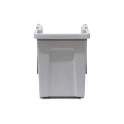 THOR Stacking Shelf Container 20L -Montanic Sale Store 14 051ffe54 7a48 4505 875c fa2553fff0b8