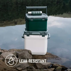 STANLEY® Adventure Cooler 16QT -Montanic Sale Store 14 05d19405 55a5 478b 8182 78276a21d43d
