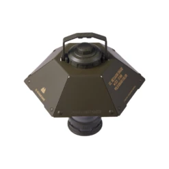 Cargo Container Hexagon Shade -Montanic Sale Store 14 133f5f0f 0474 4d0e 9bf2 99e9d69d5b19