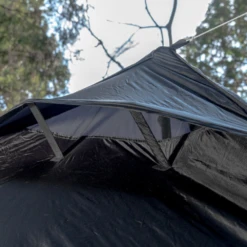 DoD 4 X 4 Base Shelter Tent -Montanic Sale Store 14 1d06f169 5d97 480e 9e99 dd58b3d1d9bc