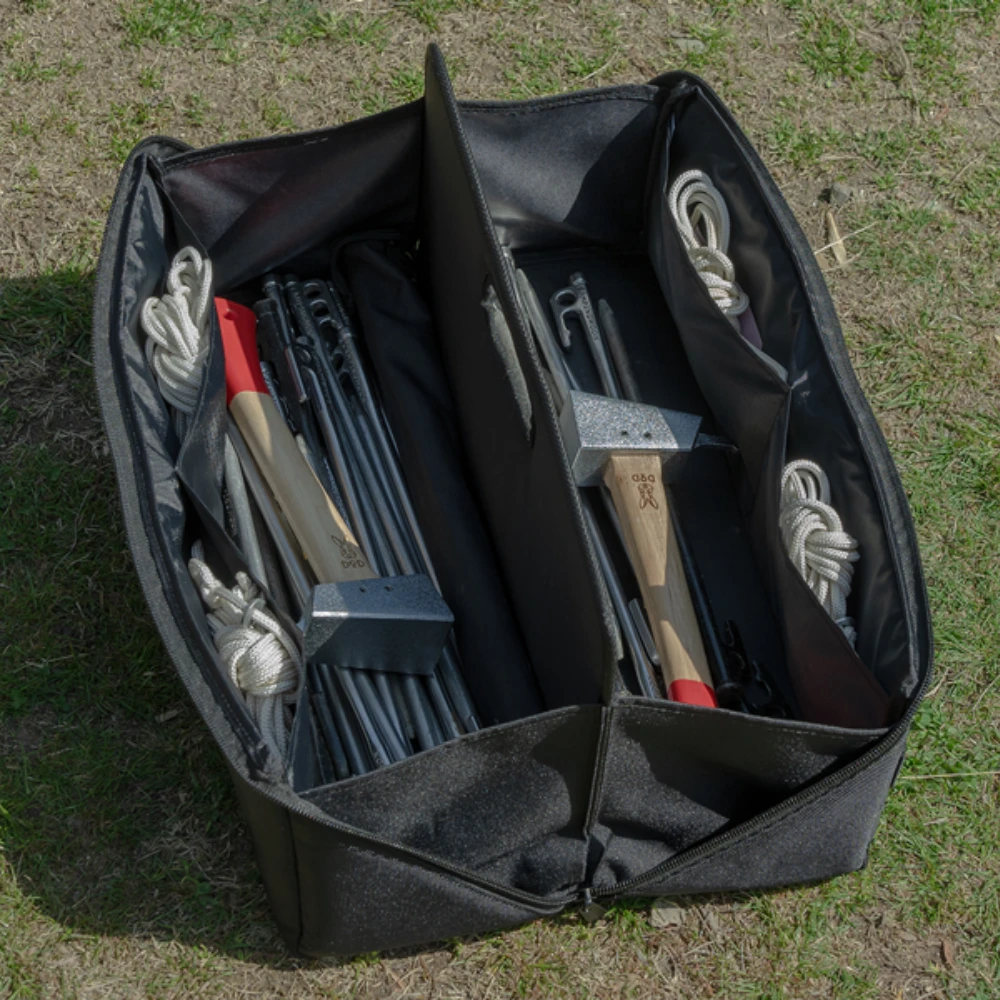 DoD Peg Bag (40) 13 DoD Peg Bag (40) - Image 13