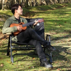 DoD Oyako Portable Chair 25 DoD Oyako Portable Chair -Montanic Sale Store 14 76d9225a 5009 421d b0fa 7af474ba0a61