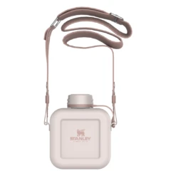 STANLEY® The Next X Nature Canteen Bottle - 16oz