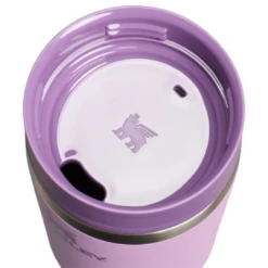 STANLEY® The Café To Go Travel Mug - 8oz -Montanic Sale Store 14 9d1f88da 4b4c 415f a56f 66802ac41e63