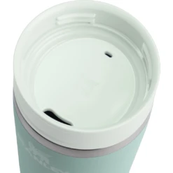 STANLEY® The Café To Go Travel Mug - 8oz -Montanic Sale Store 14 a4ce9a1c 40df 4a5e 98a4 216b23fb4909