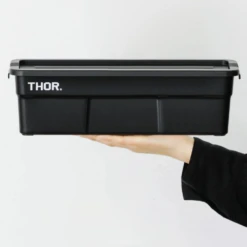 Thor Liter Mini Tote Box 2.5L -Montanic Sale Store 14 b08a67c4 9971 4de6 bf79 c664ba6b5f19
