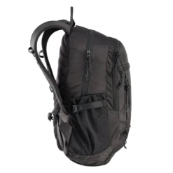 Caribee Valhalla 26L Backpack -Montanic Sale Store 14 ba5b7170 b70e 4c83 be7c 2f3bd22be1ca