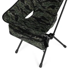 Helinox Tactical Sunset Chair Facelift 17 Helinox Tactical Sunset Chair Facelift -Montanic Sale Store 14 bde13774 fcea 4a64 98c3 807305d32c16